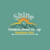 Shine Christan Homeschool Co-op Logo